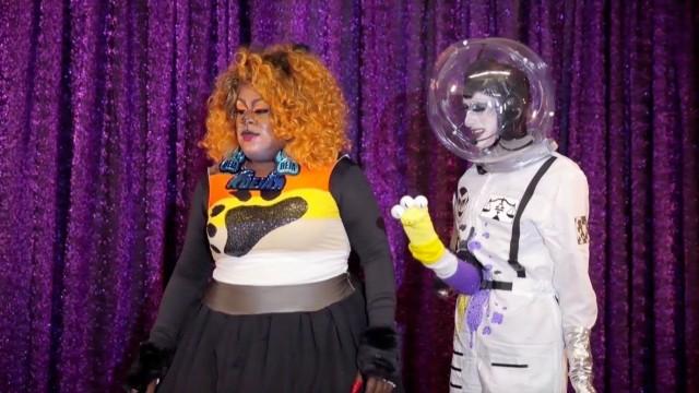 Episode 3