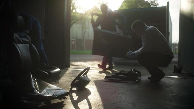 Episode 3
