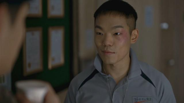 Episode 4