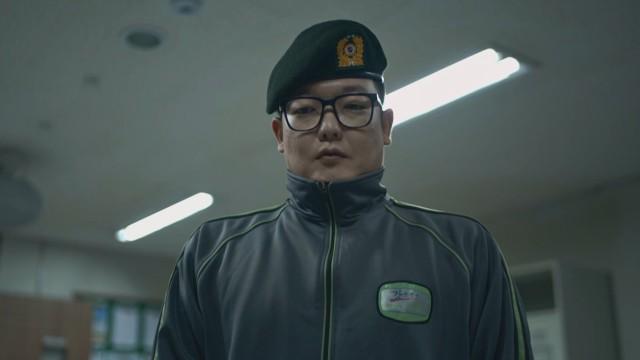 Episode 5