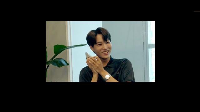 카이는 다 합니다 | KAIst EP. 00