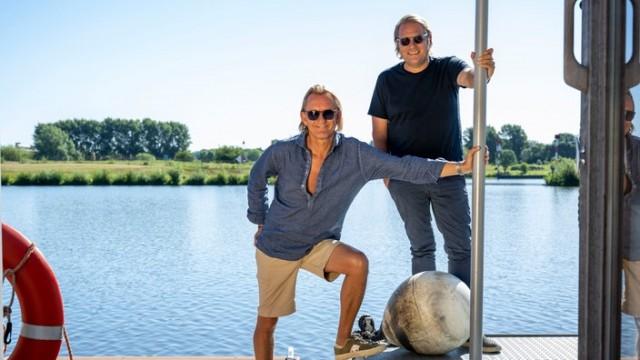 Eet Smakelijk – Guten Appetit in Roermond
