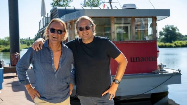 Eet Smakelijk – Guten Appetit in Well
