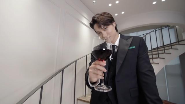 안녕 ㅋㅋㅋ 나야~~ | KAIst EP. 04 채널 오픈 자축 开파티