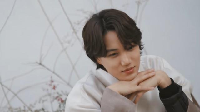 저 같은 사람이 없어요 | KAIst EP. 05 카이 카이 설날은