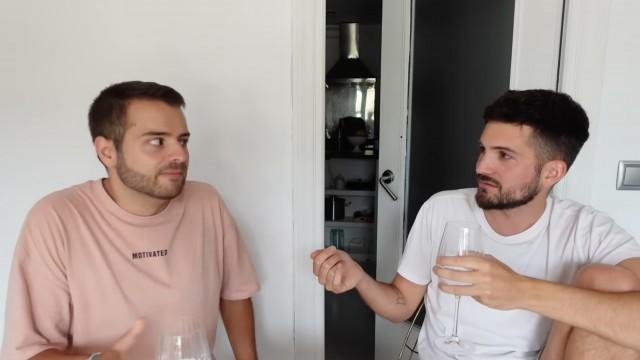 El Piloto - 2 Gin Tonics