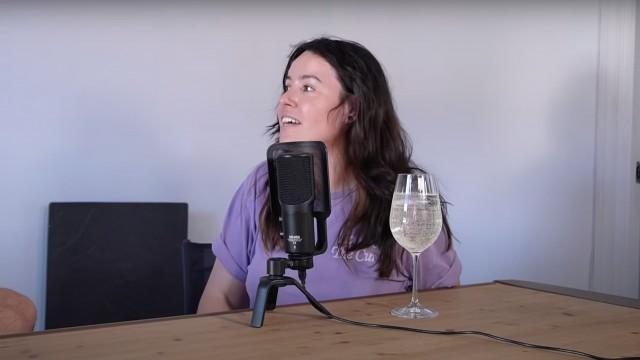 En el que nos invitan a una boda ft. Gominuke