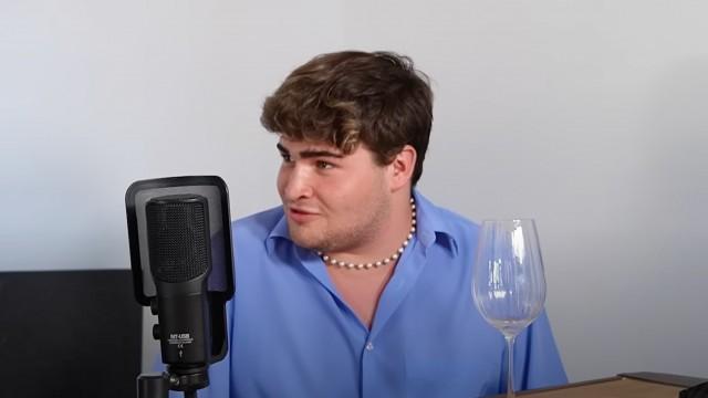 El de pedir disculpas ft. Pabs