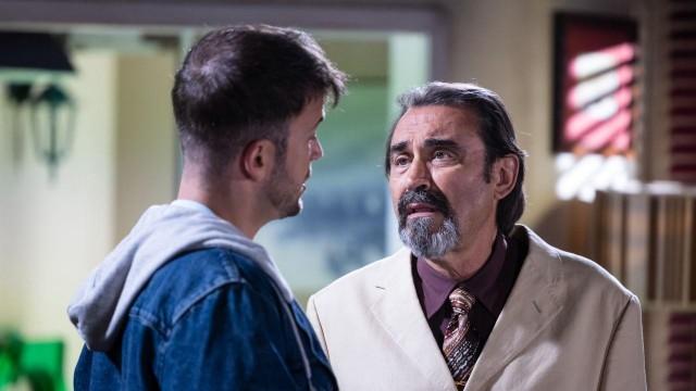 Episódio 91