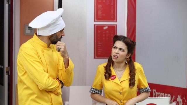 Episódio 92