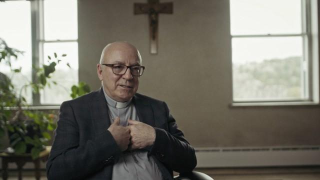 La guérison