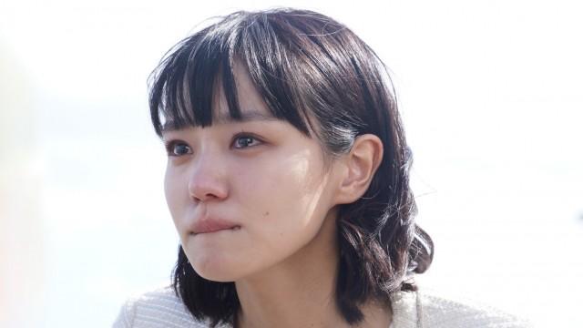 シングルマザーに詐欺師疑惑!? 漁師たちと決裂!