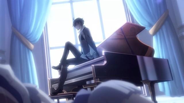 Episode 1