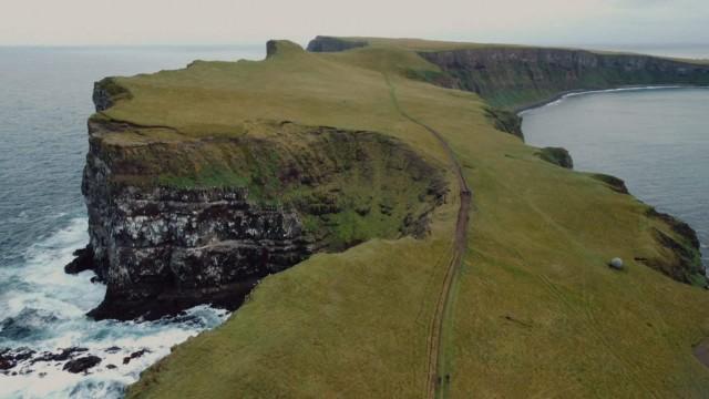 Iceland