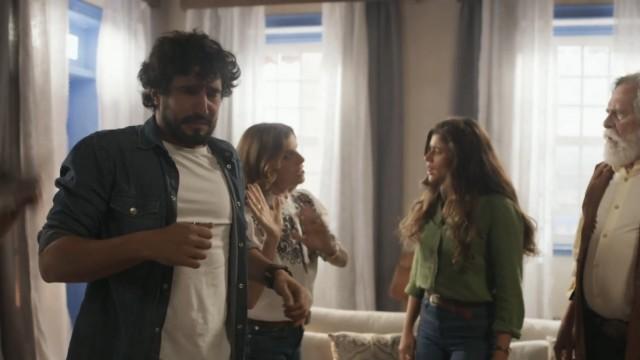 Capítulo 31