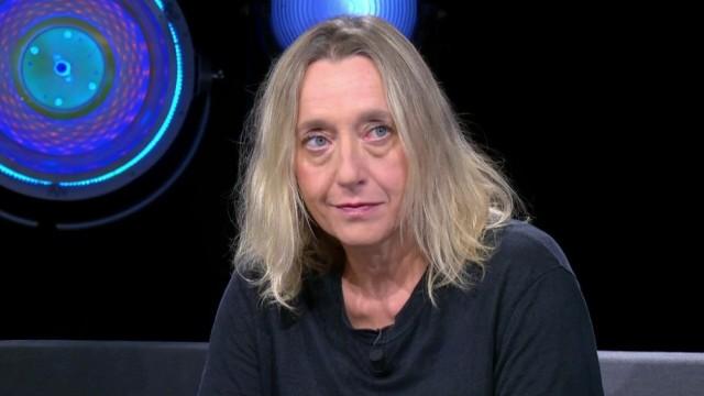Nous réconcilier