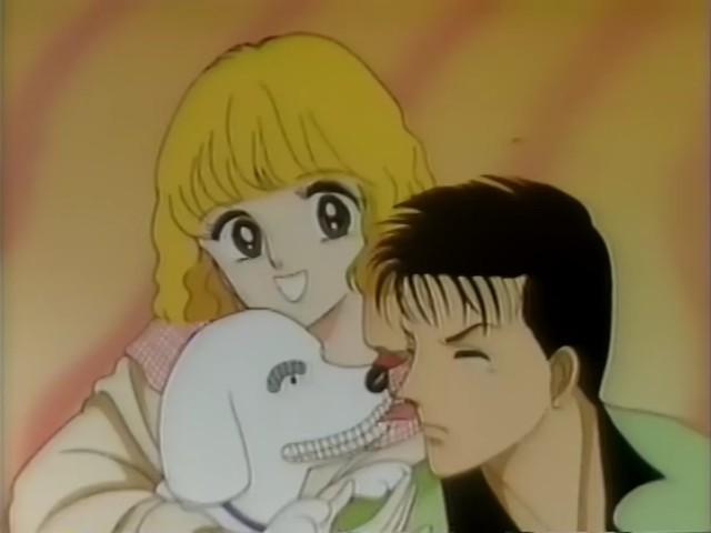 Sho-Comi World