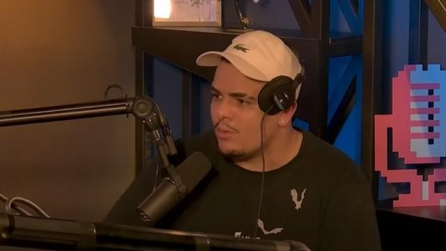 Mítico e Igão #1