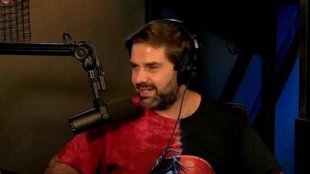 Fábio Rabin #89