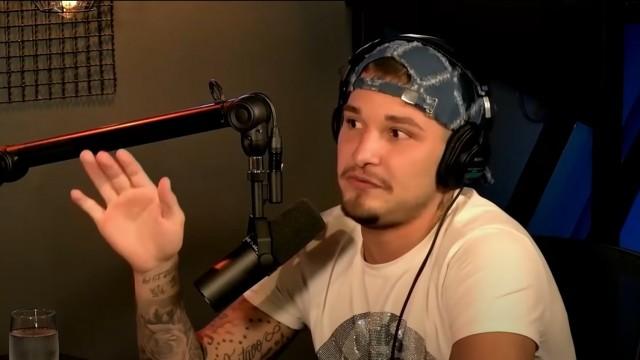 MC Gui #99