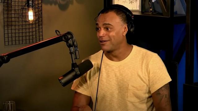 Denilson Show #104
