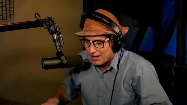 Mução #109