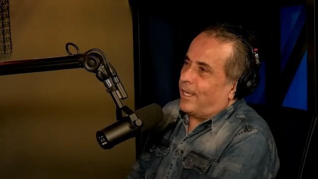 Geraldo Magela #124