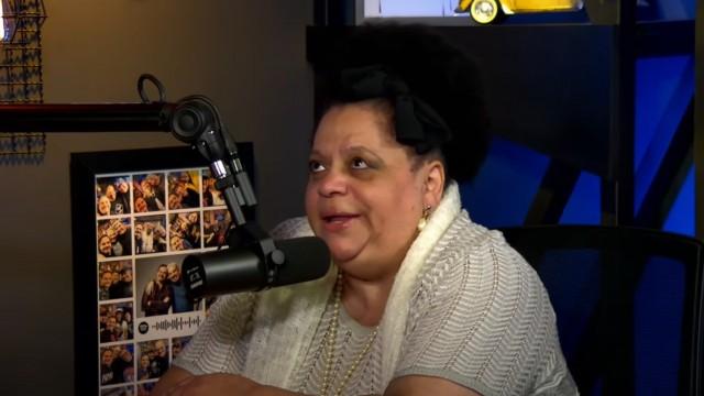 Tia Léa #161
