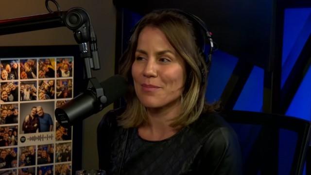 Marina Mantega #162