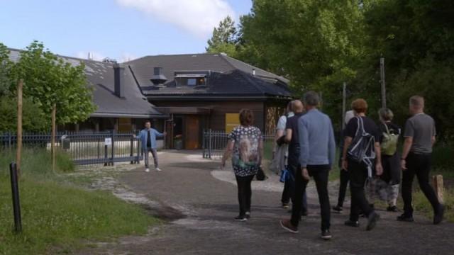 Aflevering 1