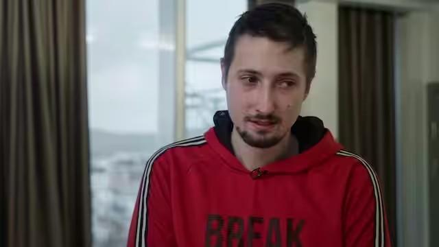 Mathias