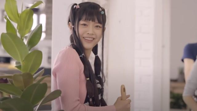 NewJeans Bakery EP.1