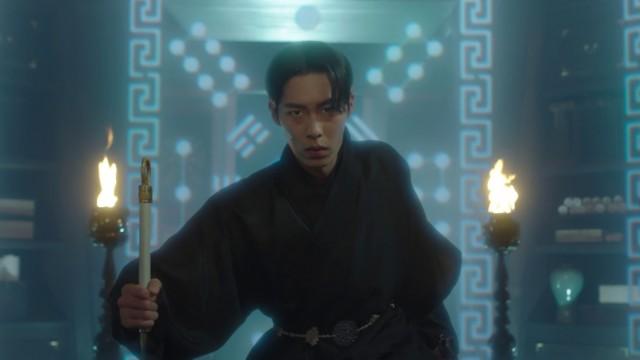 9화
