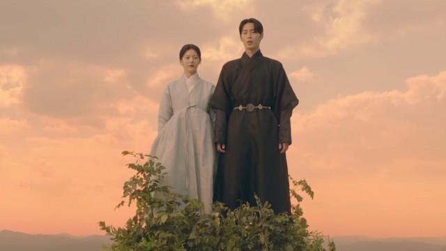 최종화