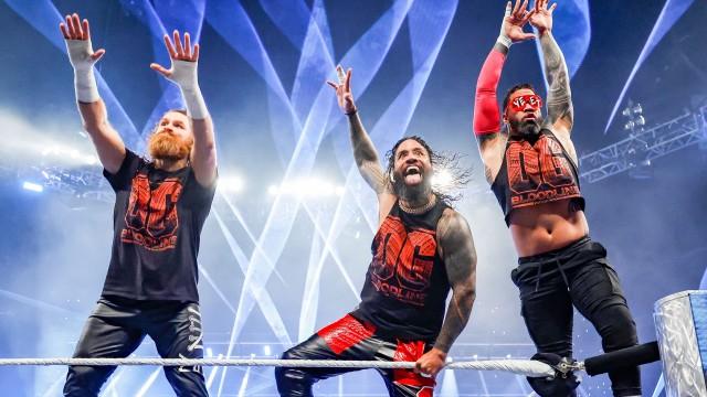 SmackDown 1324