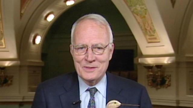 Abortion Bill Signed, State Auditor, Remembering Durenberger