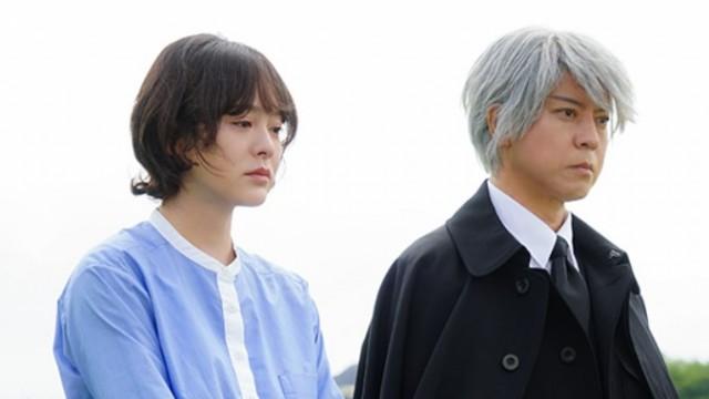第１話