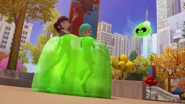 Jellyjack