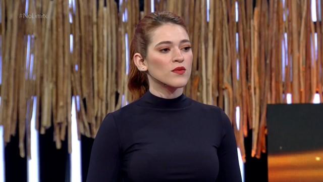 Janaron e Ninha