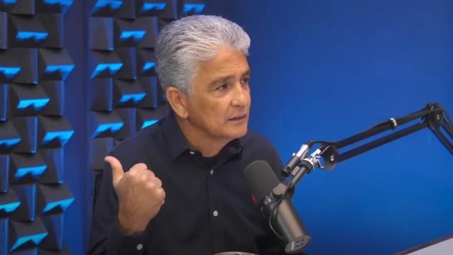 BEBETO - Flow Sport Club #94