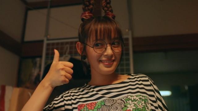 Episode 2