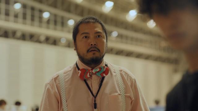 Episode 3