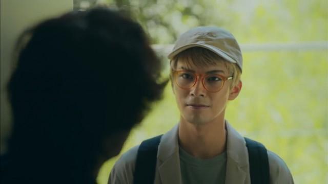 Episode 7