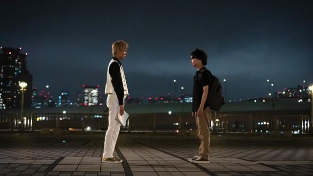 Episode 8
