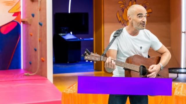 Émission du mercredi 07/09