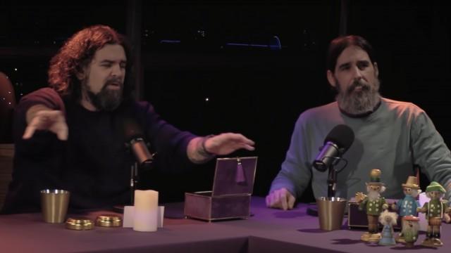 Jean-Sébastien Girard