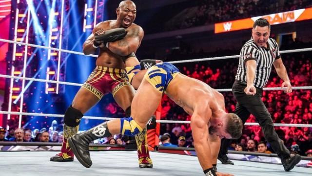RAW 1537