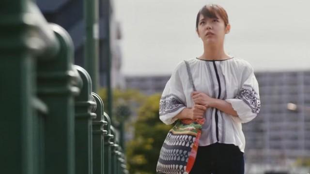 最終話