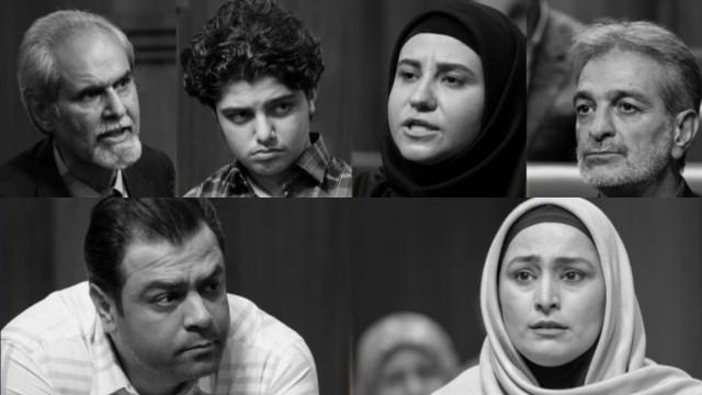 Education, Maybe Later – Travel Ban
