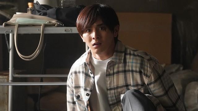 Episode5